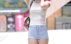 羞羞漫画登录页面免费入口页面弹窗